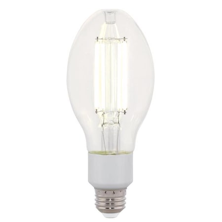 Westinghouse ED23.5 E26 (Medium) Filament LED Bulb Daylight 125 Watt Equivalence 1 pk 5250000